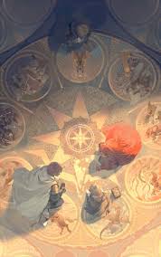 Animation Concept Art Models Sheets Etc Usuarios Online All Works Published In This Blog Are The Animation Art Concept Art Fantasy Art