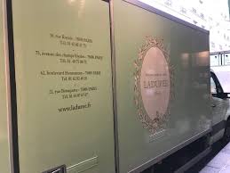 Madeleine Donovan (@MadeleineChgo)