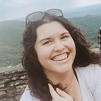 Wreck My Life: Journeying from Broken to Bold by Mo Isom