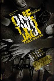 One two jaga (trailer) more details. One Two Jaga 2018 Photo Gallery Imdb