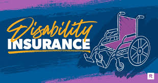 Disability insurance policies can vary greatly based on a number of factors including gender, age, medical specialty, the state where you are located, personal health history and the type of policy and riders you decide to purchase. What Is Disability Insurance And Do You Need It Ramseysolutions Com