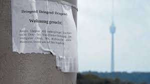 107,154 likes · 9,909 talking about this. Mieten Steigen Weiter Grosse Nachfrage Nach Kleinen Wohnungen Stuttgart Esslinger Zeitung