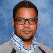 AMSU Faculty and Staff 2025-2026 -