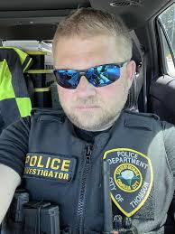 Harlem's Happenings! Events, Fun & Community Information for Everyone!