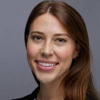 Sarah Seale's Instagram, Twitter & Facebook