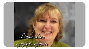Fundraiser for Rey Lira by Kara Riggs : Linda Lira Memorial Fund