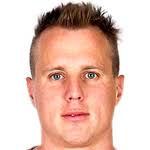 Bylo to velice příjemné setkání, úplně jiné, než můžete být. David Limbersky Soccer Player Profile Career Statistics Global Sports Archive