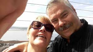 Fundraiser for Sherry Rust by Sherry Rust : Donny Rust Leukemia Relief Fund