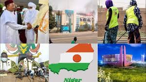 Labaran batsa whatsapp group link labarin batsa labarin batsa malamin gindi cin duri zancen batsa posts about labaran batsa written by malamin gindi. Labaran Batsa Sabbi 2021 Labaran Batsa Masu Zafi Da Dumi Duminsu Zafafan Hotunan Kamar Yadda Ake Musu A Bas Ra Ayoyin Mutane Ya Bambanta A Game Da Yan Takara B5