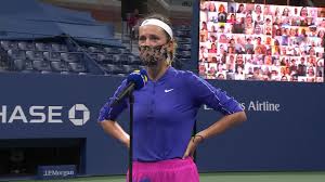 12 (07.01.19, 316500 points) points. Us Open Victoria Azarenka Lasst Elise Mertens Im Viertelfinale Keine Chance Eurosport