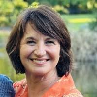 3000+ "Vallance" profiles