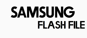 Samsung j2( j200g/dd) flashing/ how to flash samsung j2 (j200g/dd) or samsung j2 (j200g/dd) hang on logo or restart problem then flash your phone may be solv. Samsung Smj200g Dd Custom Rom Vibranceux Rom For Sm J200g J200gu J200f J200m User Upgrade 7 0 1 With Proof Hindi Youtube By Samsung Firmware Leave A Comment Welcome To The Blog