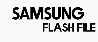 We also provide all other samsung stock firmware for free. Samsung Smj200g Dd Custom Rom Vibranceux Rom For Sm J200g J200gu J200f J200m User Upgrade 7 0 1 With Proof Hindi Youtube By Samsung Firmware Leave A Comment Welcome To The Blog