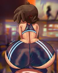 Rule34 - If it exists, there is porn of it  freddy (fnafhs)  5985479