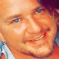 Anthony Dow Sr. (anthonydowsr)