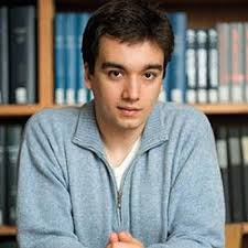 Feature: Raising the Bar