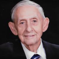 Charles Daniel Walker Obituary (2025)