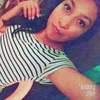 200+ perfiles de «Lourdes Alejandra»