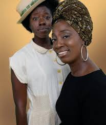 Seattle theater takes iconic books from page to stage