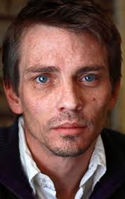 Чарльз Бэйкер (Charles Baker): фильмы, биография, семья, фильмография —  Кинопоиск