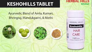 Hibiscus is thought to help stimulate hair follicles, increase follicle size, and increase hair growth. Combat Hair Problems With Ayurvedic Medicine For Hair Growth From Indian Manufacturer Youtube