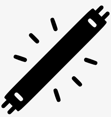 Neon Light Comments Tube Light Png Icon Free Transparent Png Download Pngkey Truss circle lighting, circulo png clipart. neon light comments tube light png
