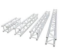 Aluminium Tubular Truss - Durable & Versatile Solutions