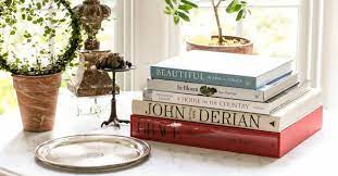 The best coffee table books for photography lovers photo: The Best Coffee Table Books Of All Time