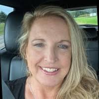 200+ "Struckhoff" profiles