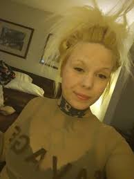 I don't know if it has been posted here but Charlie's daughter Debbie  Stancil Crenshaw passed away recently. She was sweetie .