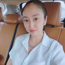 Khi mẹ bảo: "Mày không uống thì ai ép" và đây là cách tôi né tránh: vừa  trốn vừa sợ bạn không tìm thấy và cái kết cười xỉu