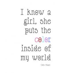 Birthday Quotes For Kids Girl Mysunnysideuplife Funny Quotes For Kids Little Girl Quotes Quotes For Kids