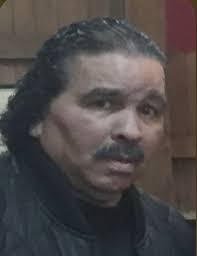 Charles Session's Instagram, Twitter & Facebook