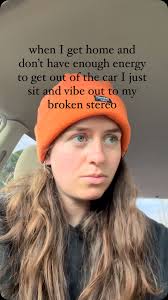 bit at the end slaps 🎵🤌