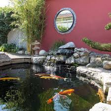 Gartengestaltung Mit Steinen Vom Galanet Fachbetrieb