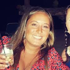 La Felicidad Aruba profili