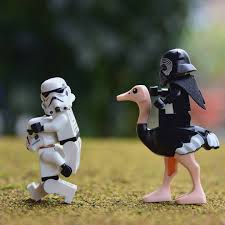Find A Way Out Of The Witch Hunters Outpost See This Instagram Photo By Ifputra Legostarwars Starwars Stormtroopers Lego Star Wars Lego Star Lego