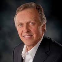 100+ perfiles de «Perusek»