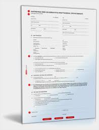 Check spelling or type a new query. Auto Verkaufen Vertrag