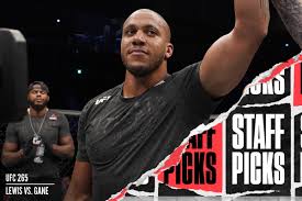 Photo by josh hedges/zuffa llc the stat line in mma fights can be deceiving. Ezktbomxf3ghsm