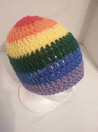 Pin On Hooked On Crochet