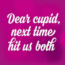 Spice up your love with these crush love quotes. These Hopelessly Cute Crush And Love Quotes Will Make You Say Aww Quotabulary