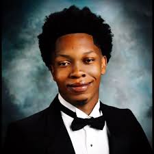 WCBI Senior Spotlight 2024