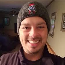 Nate Sheppard (@ShadowHado)