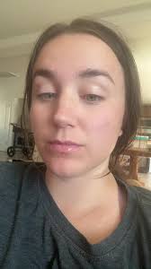 Where Is The Tonies Id