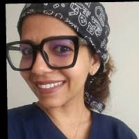 200+ "Dr Batra" profiles