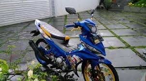 Kumpulan modifikasi yamaha jupiter mx modif terbaru desember 2017 via imotoconcepts.com. Modifikasi Mx Old Home Facebook