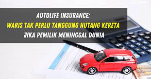Check spelling or type a new query. Autolife Insurance Waris Tak Perlu Tanggung Hutang Kereta Jika Pemilik Meninggal Dunia Edu Bestari