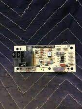 Connecting wires to a pcb, or printed circuit board, can be done in several ways. Goodman Pcb00103 Control Circuit Board 1005 171b 0649 For Sale Online Ebay