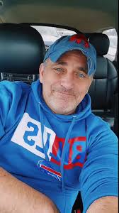 Who remembers THESE games we played. And I'm not talking about "Kick the  Can" this time., #GenX #90s #80s #80skids #90skids #drinkinggames #genxers  #generationx #Genxjono